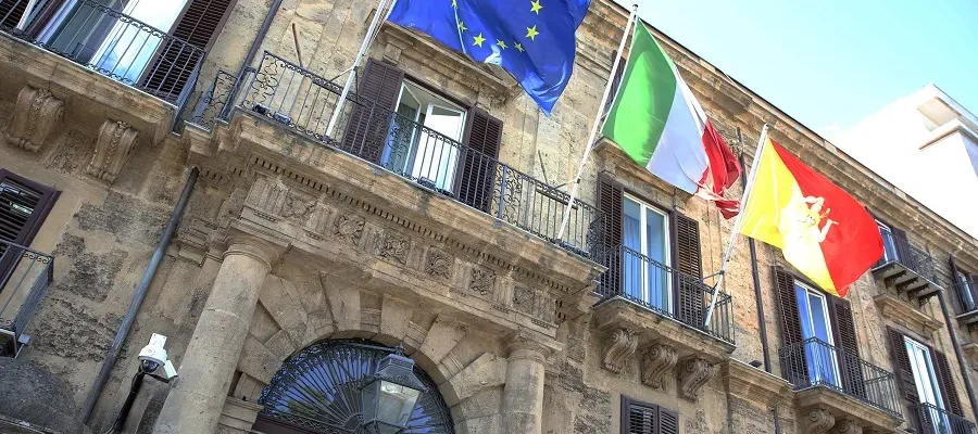 regione-siciliana
